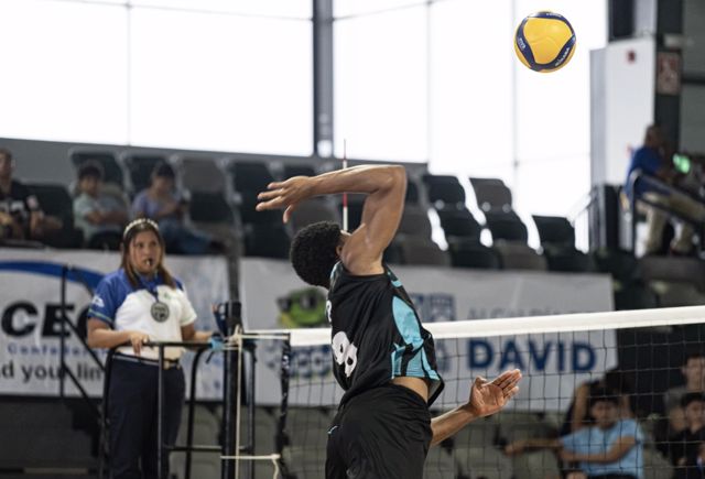 Athlete profile featured image number 5 of 5