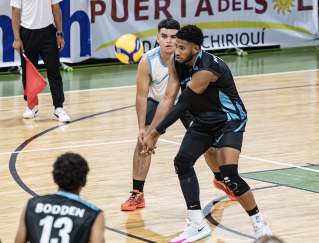 Athlete profile featured image number 9 of 10