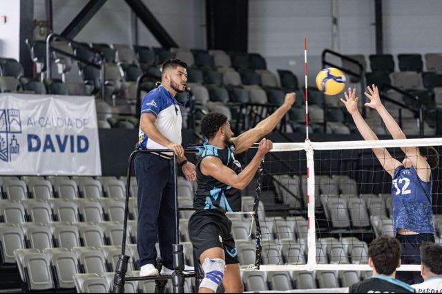 Athlete profile featured image number 8 of 10