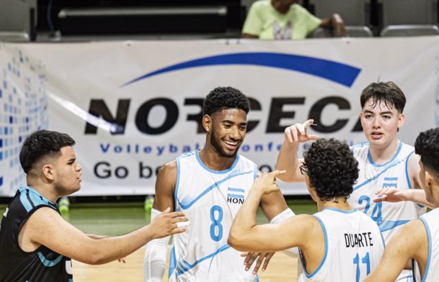 Athlete profile featured image number 3 of 5