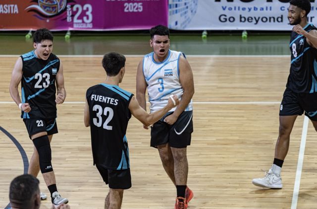 Athlete profile featured image number 7 of 10