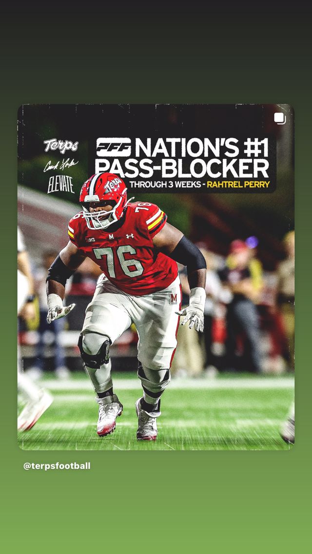 Athlete profile featured image number 1 of 5
