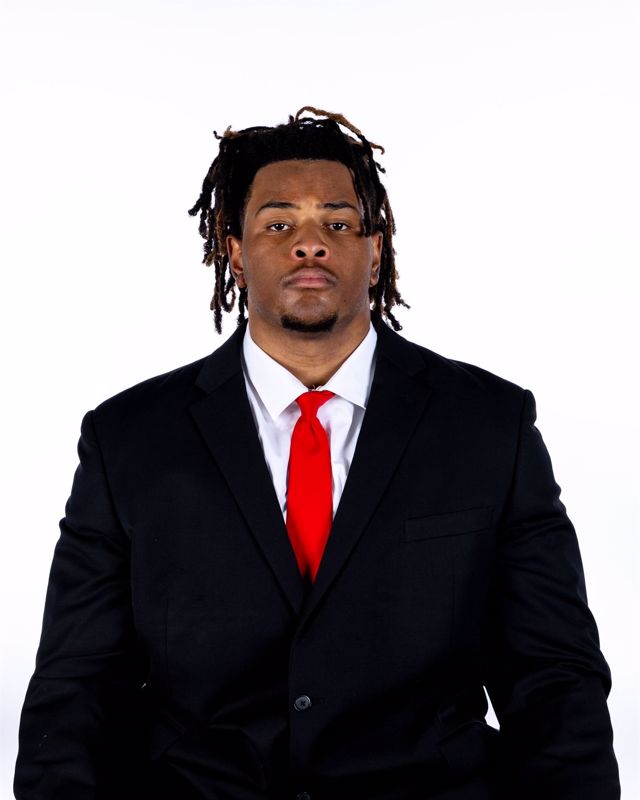 Athlete profile featured image number 5 of 5