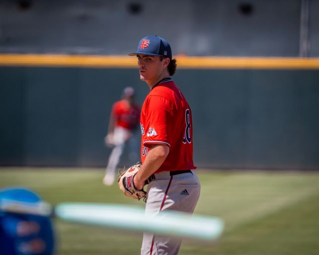 Athlete profile featured image number 1 of 4