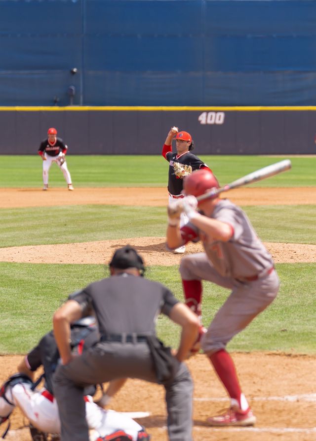 Athlete profile featured image number 3 of 4
