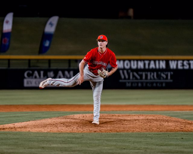 Athlete profile featured image number 2 of 4