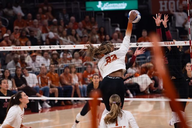 Athlete profile featured image number 6 of 6