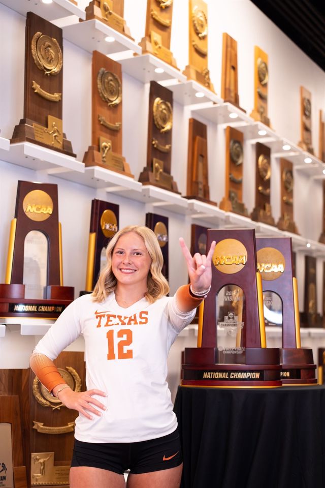 Athlete profile featured image number 4 of 4
