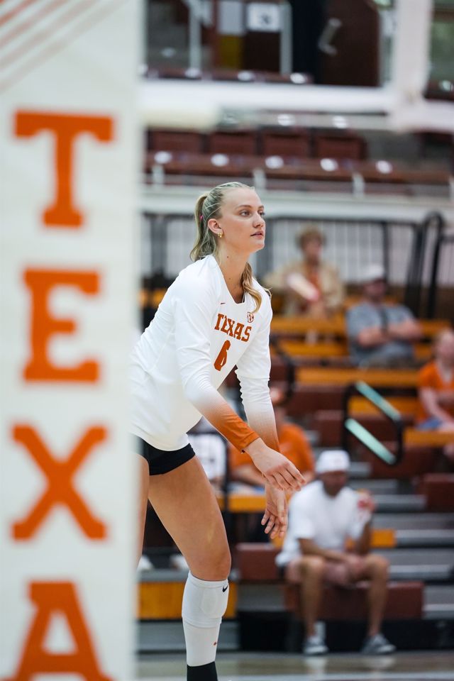 Athlete profile featured image number 5 of 5