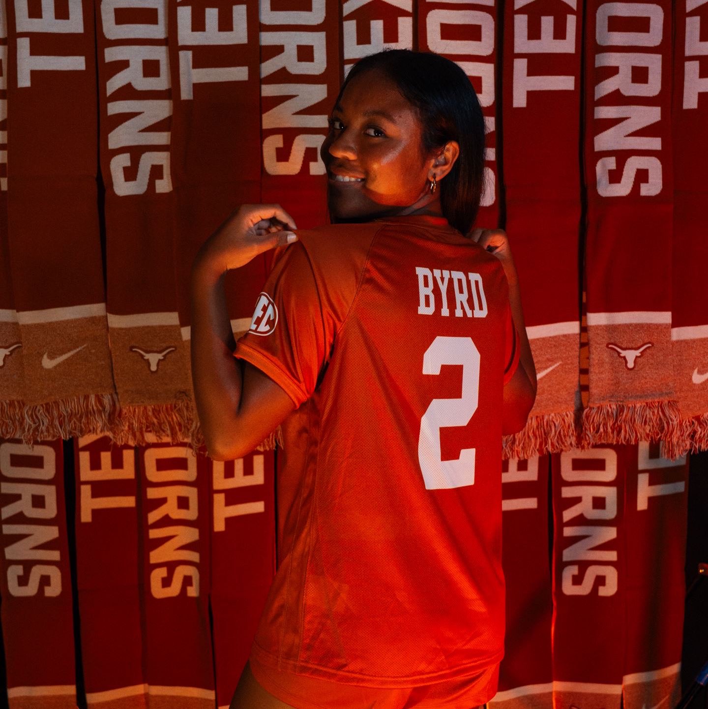 Cam Byrd athlete profile head shot