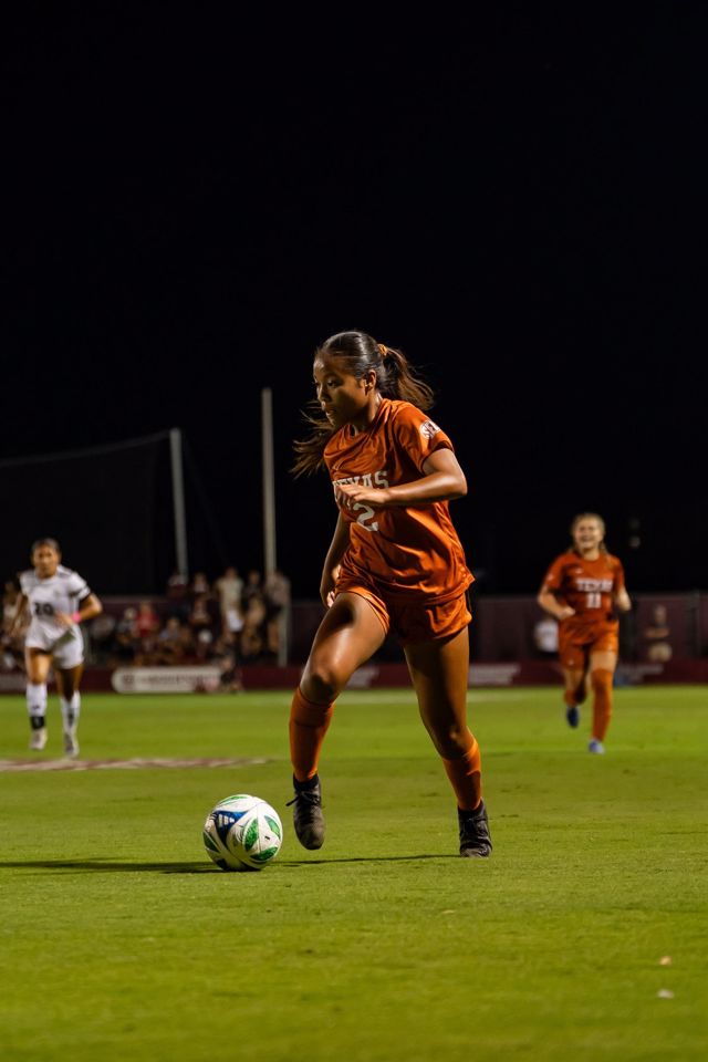 Athlete profile featured image number 8 of 8