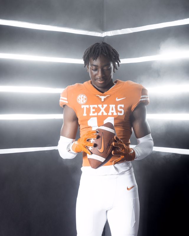 Athlete profile featured image number 6 of 8