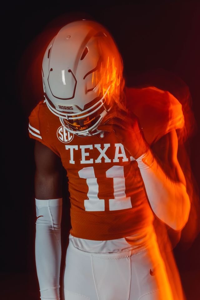 Athlete profile featured image number 5 of 8