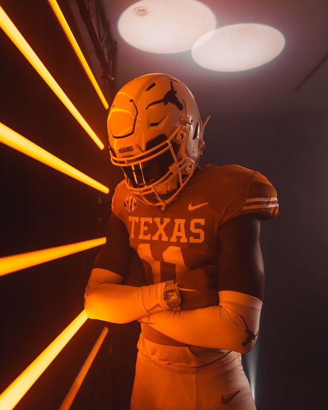 Athlete profile featured image number 8 of 8