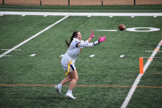 Athlete profile featured image number 7 of 8