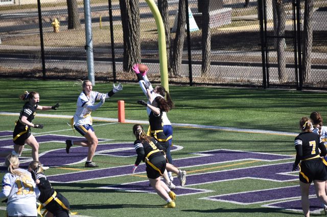 Athlete profile featured image number 8 of 8