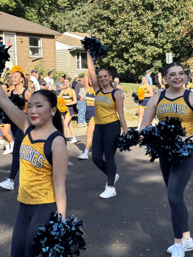 Athlete profile featured image number 4 of 4