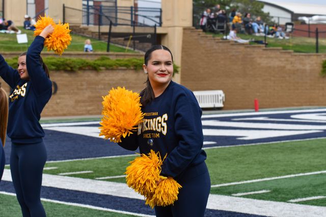 Athlete profile featured image number 4 of 4