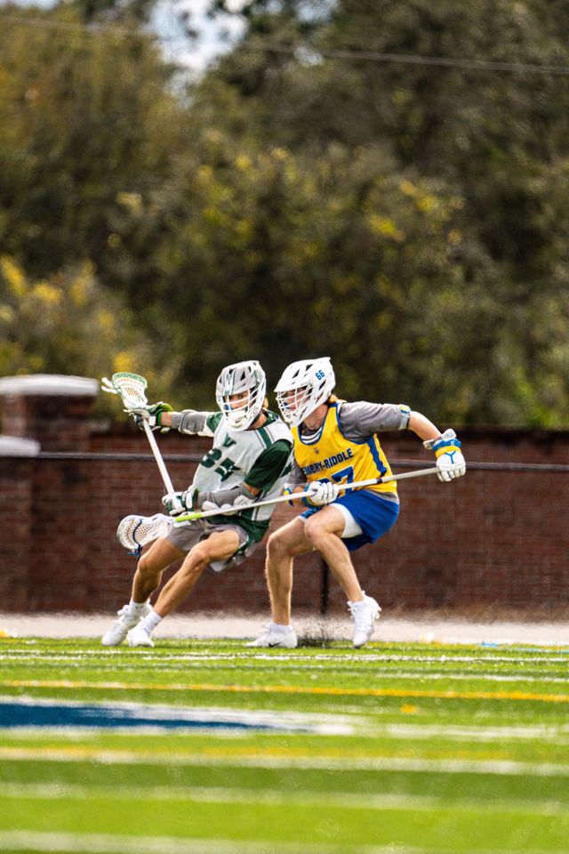 Athlete profile featured image number 4 of 4