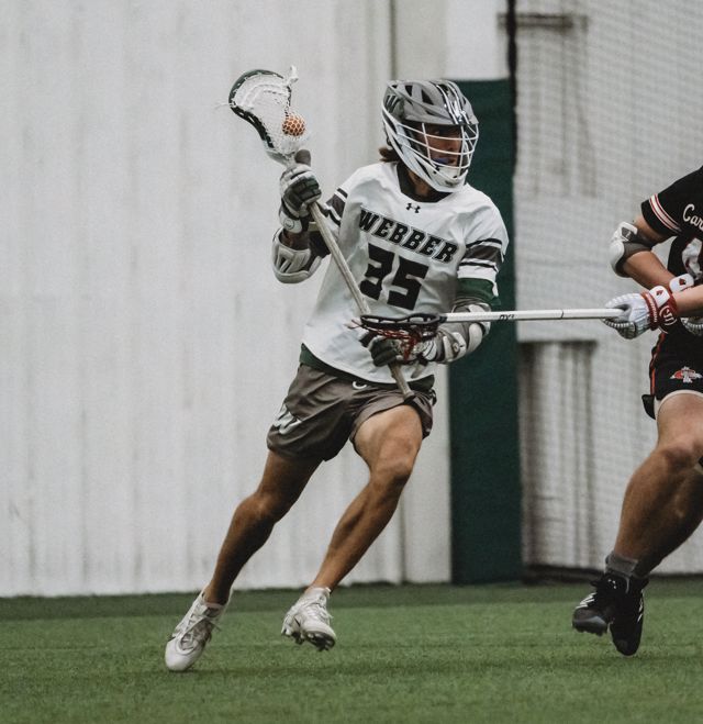 Athlete profile featured image number 2 of 4
