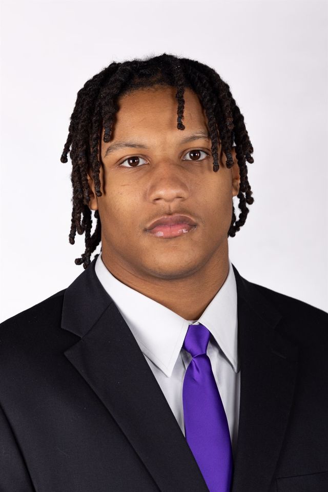 Athlete profile featured image number 3 of 4
