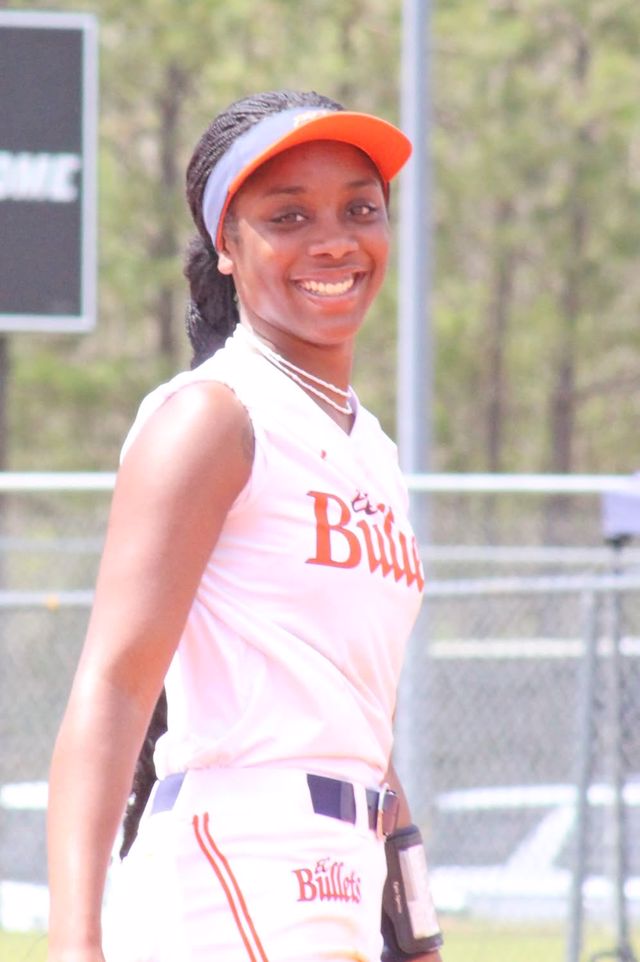 Athlete profile featured image number 7 of 7