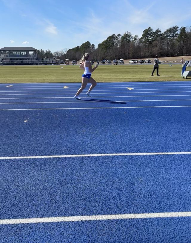 Athlete profile featured image number 1 of 6