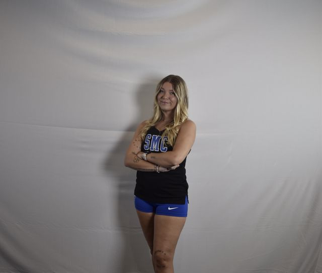 Athlete profile featured image number 5 of 6