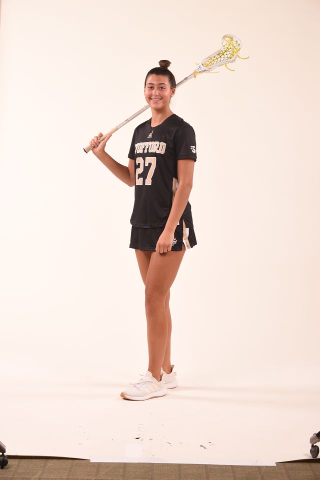 Athlete profile featured image number 5 of 5