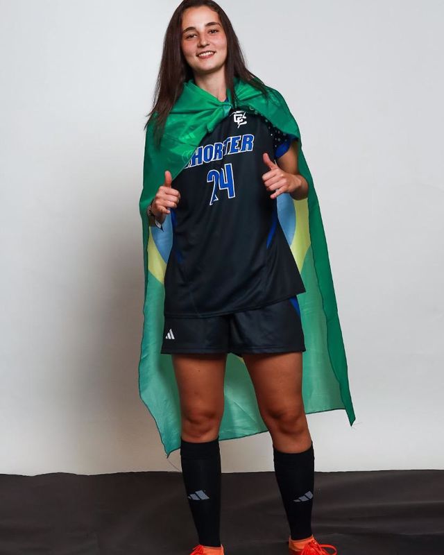 Athlete profile featured image number 1 of 5