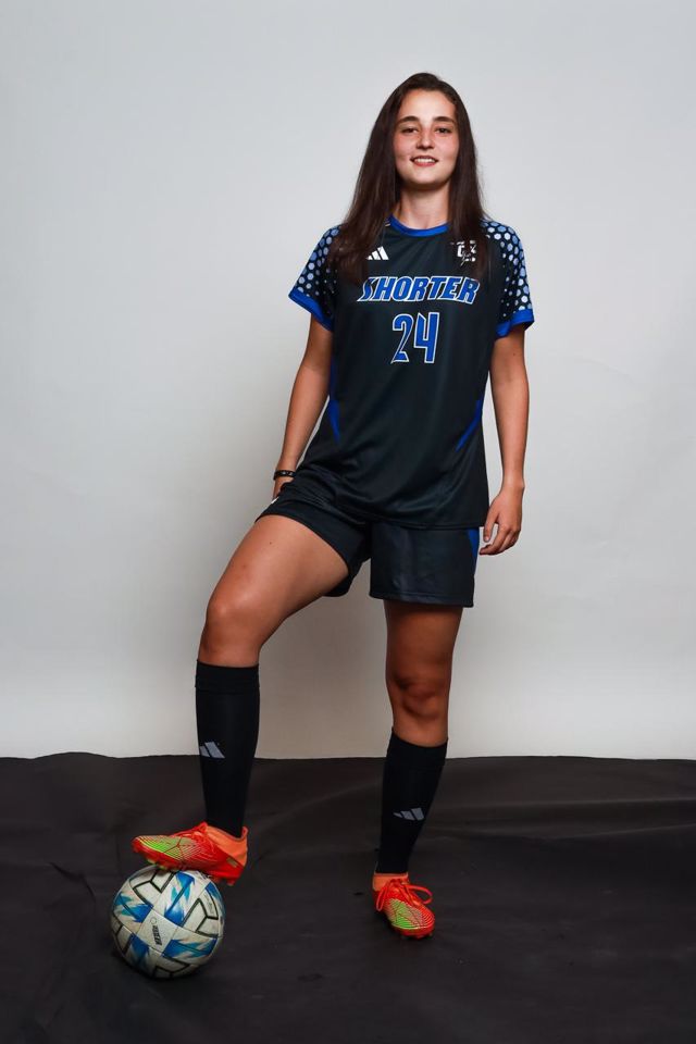 Athlete profile featured image number 4 of 5