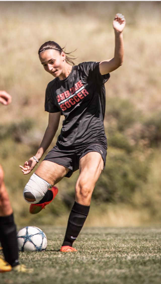 Athlete profile featured image number 5 of 5