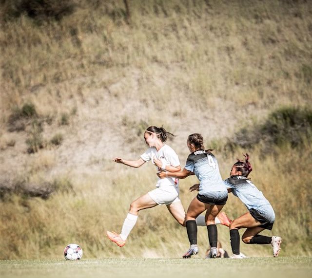 Athlete profile featured image number 7 of 8
