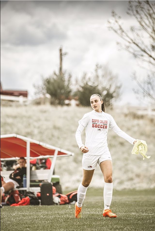 Athlete profile featured image number 8 of 8