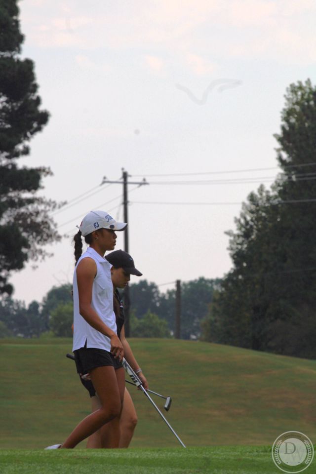 Athlete profile featured image number 5 of 5