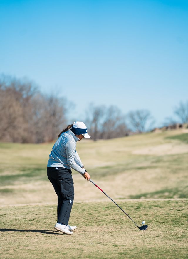 Athlete profile featured image number 2 of 5