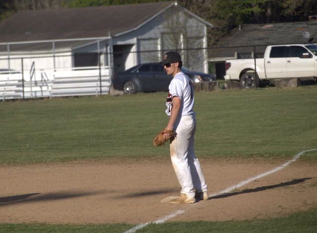Athlete profile featured image number 4 of 4