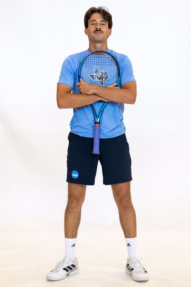 Athlete profile featured image number 5 of 7