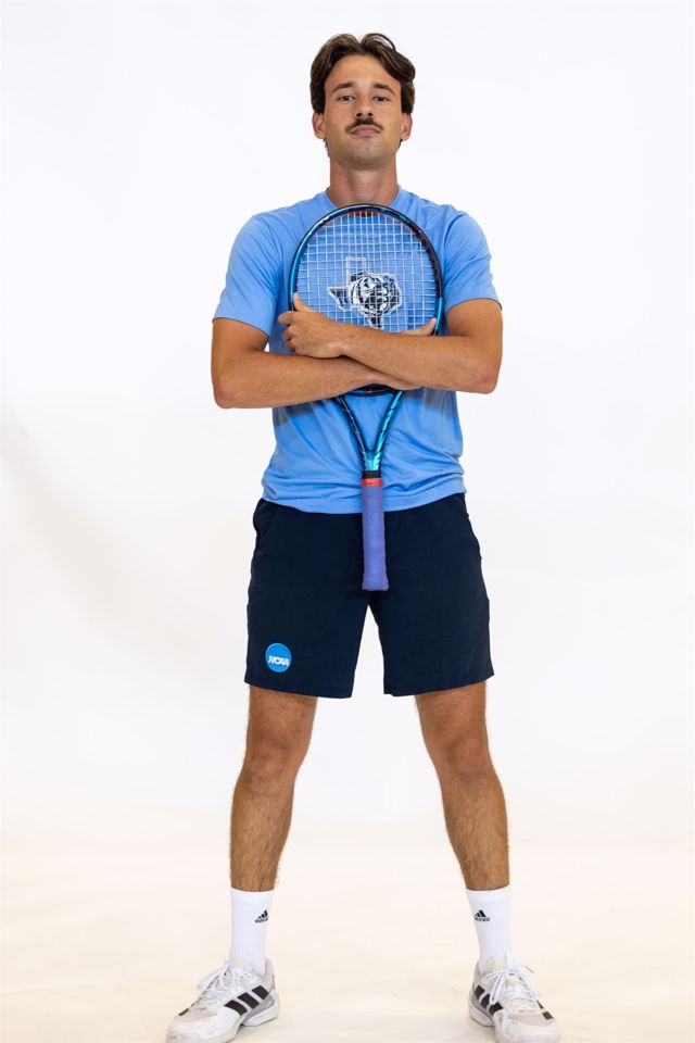 Athlete profile featured image number 6 of 7