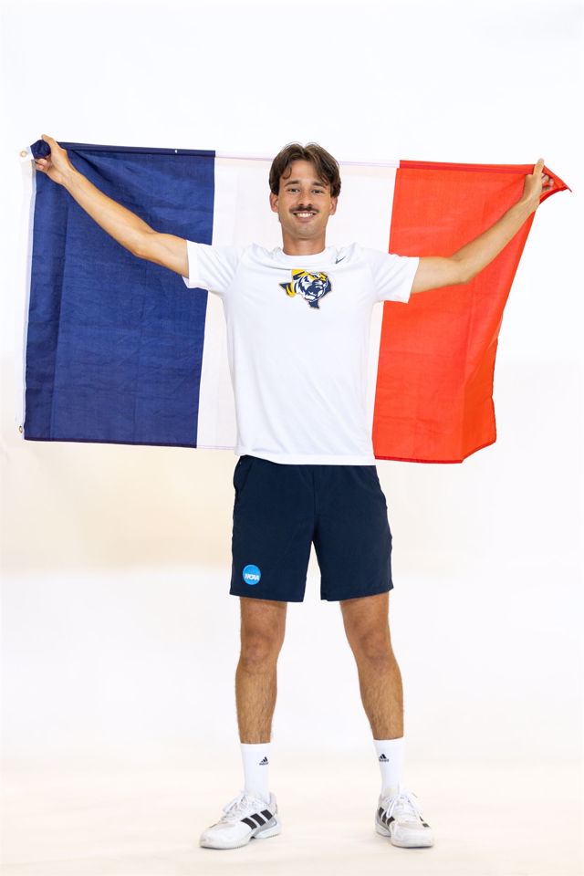Athlete profile featured image number 7 of 7