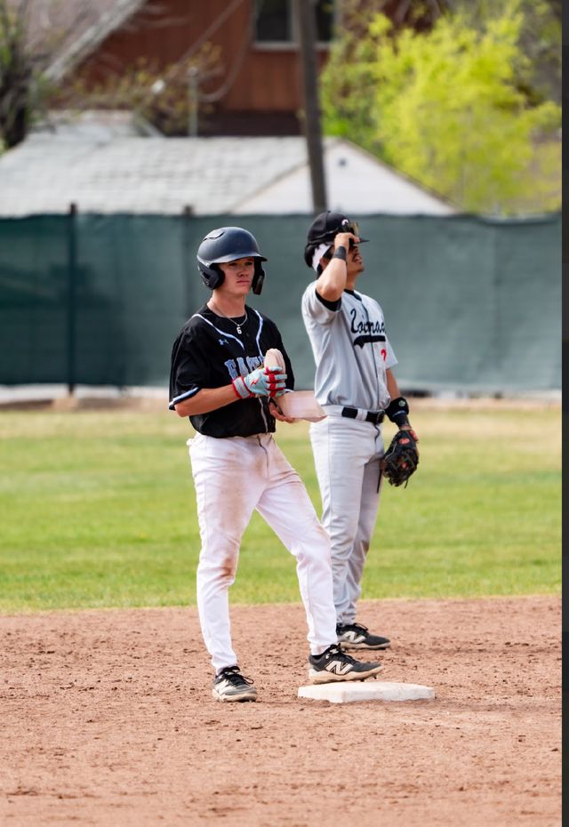 Athlete profile featured image number 2 of 4