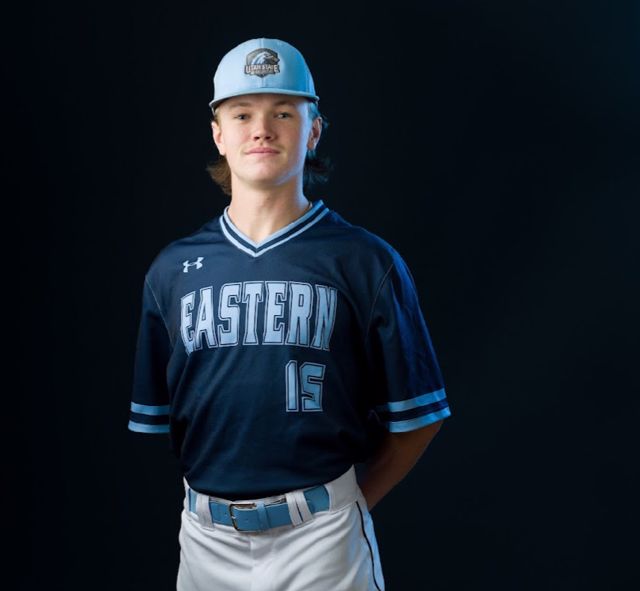 Athlete profile featured image number 4 of 4