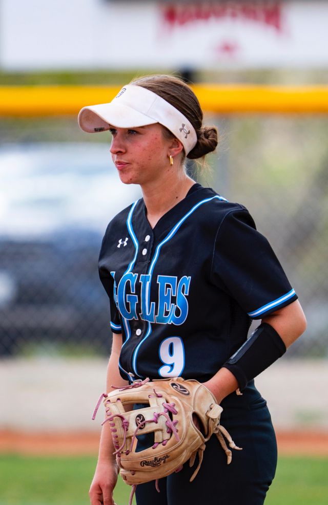 Athlete profile featured image number 2 of 4