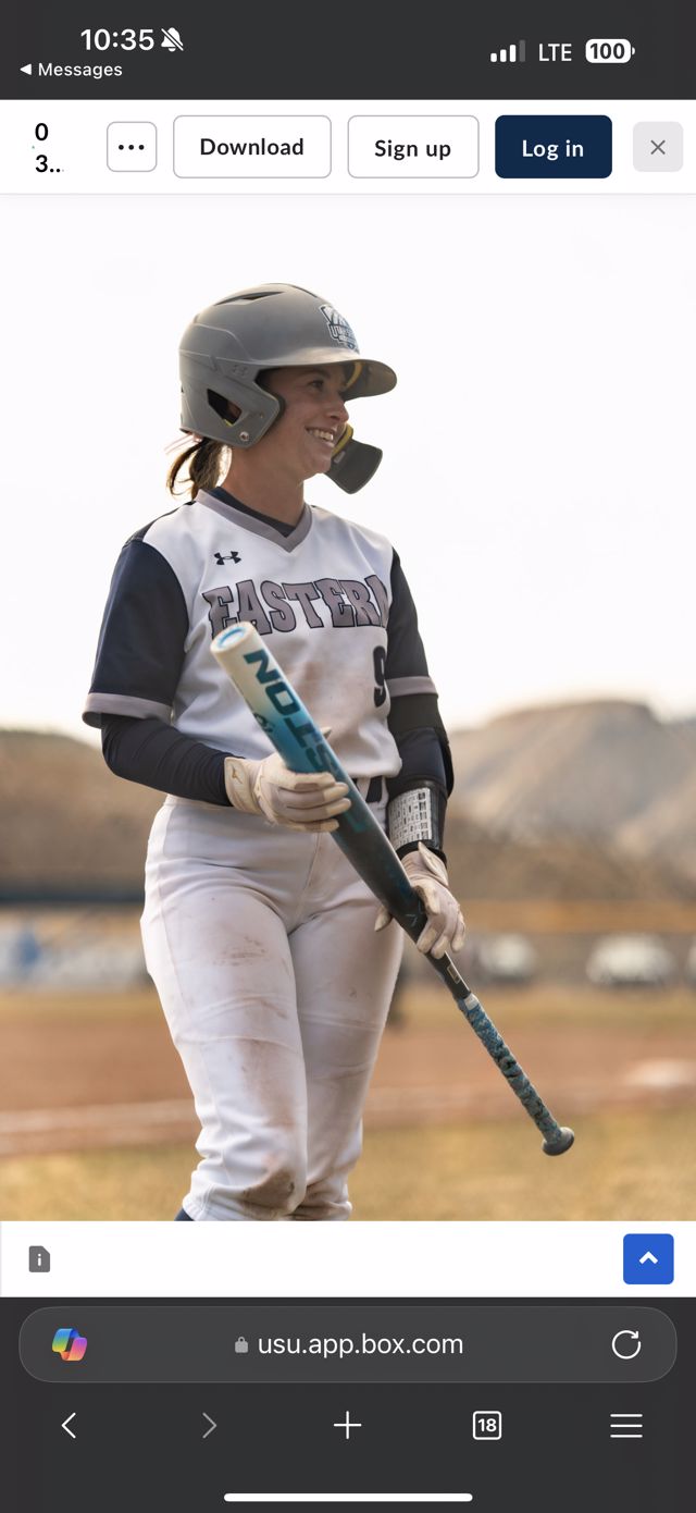 Athlete profile featured image number 3 of 4
