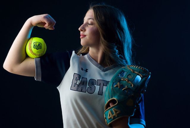 Athlete profile featured image number 4 of 4