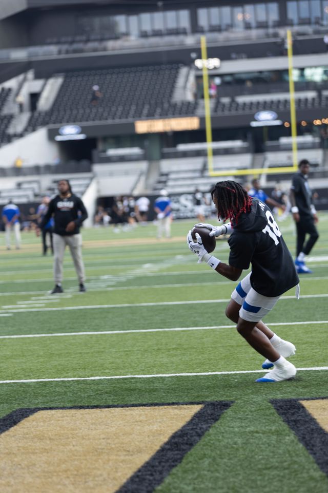 Athlete profile featured image number 4 of 4