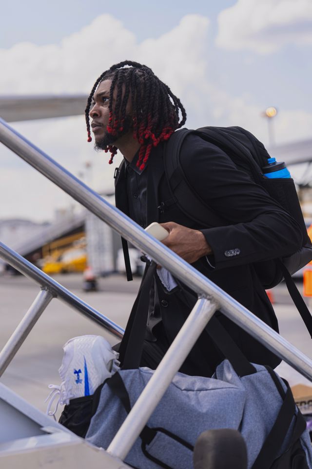 Athlete profile featured image number 2 of 4