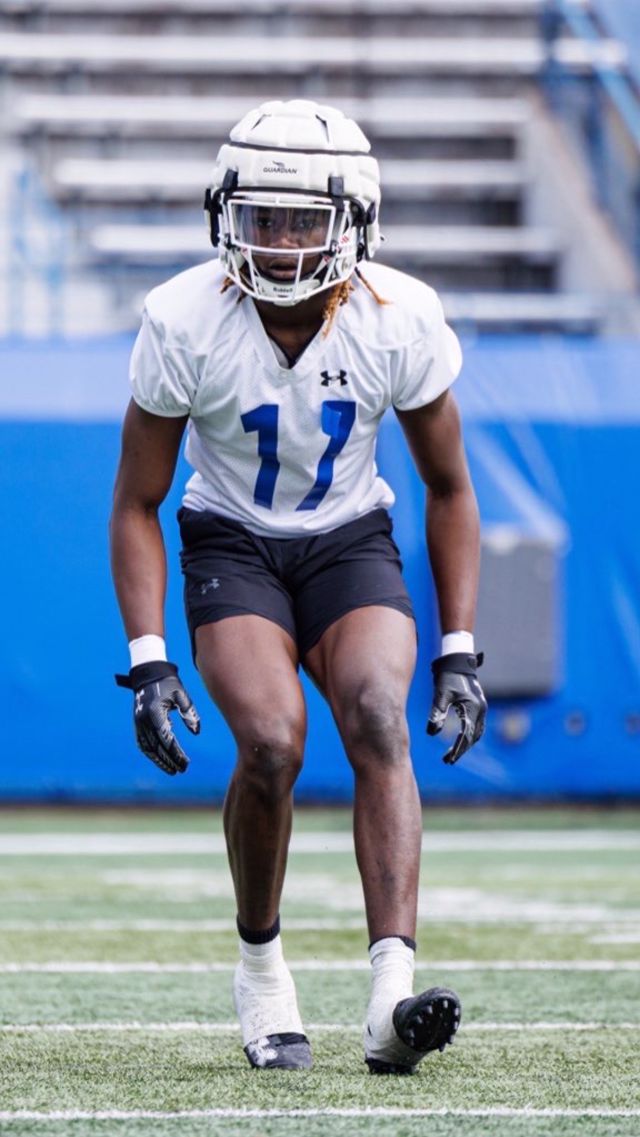 Athlete profile featured image number 4 of 4
