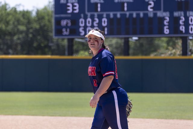 Athlete profile featured image number 6 of 6