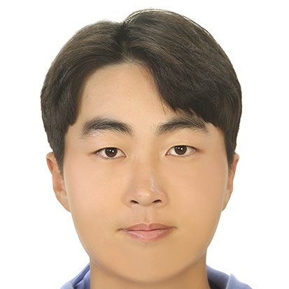 Hoyoung Roh athlete profile head shot